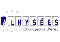 Alhysées